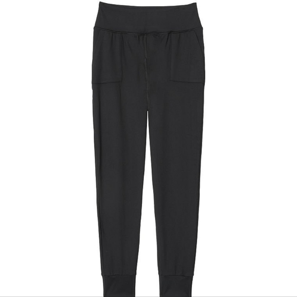 🆕️VS Essential Joggers - Picture 2 of 3